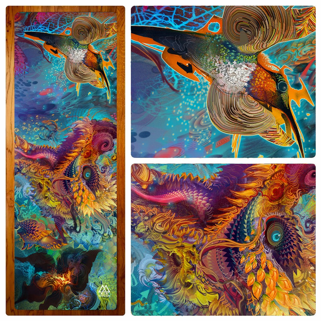 Agenda Paperblanks 2026 Humming Dragon Android Jones Collection Ultra 12 Month Day At A Time Softcover Flexi Dayplanner 2025 Elastic Band Closure Diario Personal