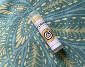 Cuticle Cream
