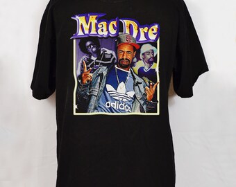 mac dre thizzle dance lyrics mac dre thizzle dance lyrics
