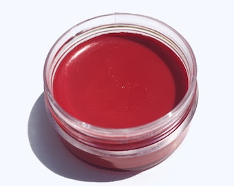 Lip tint | Etsy Lip tint | Etsy