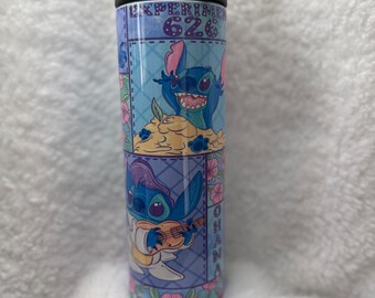 stitch 626 tumbler