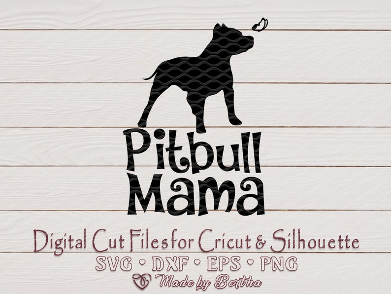 Free Free Pit Mom Svg 879 SVG PNG EPS DXF File