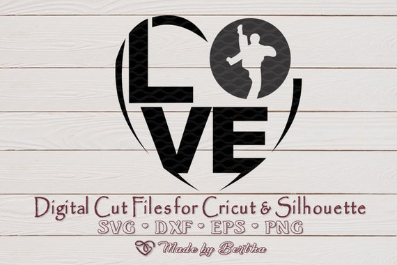 Download Karate Svg Martial Arts Svg Karate Boy Karate Dad Judo Etsy
