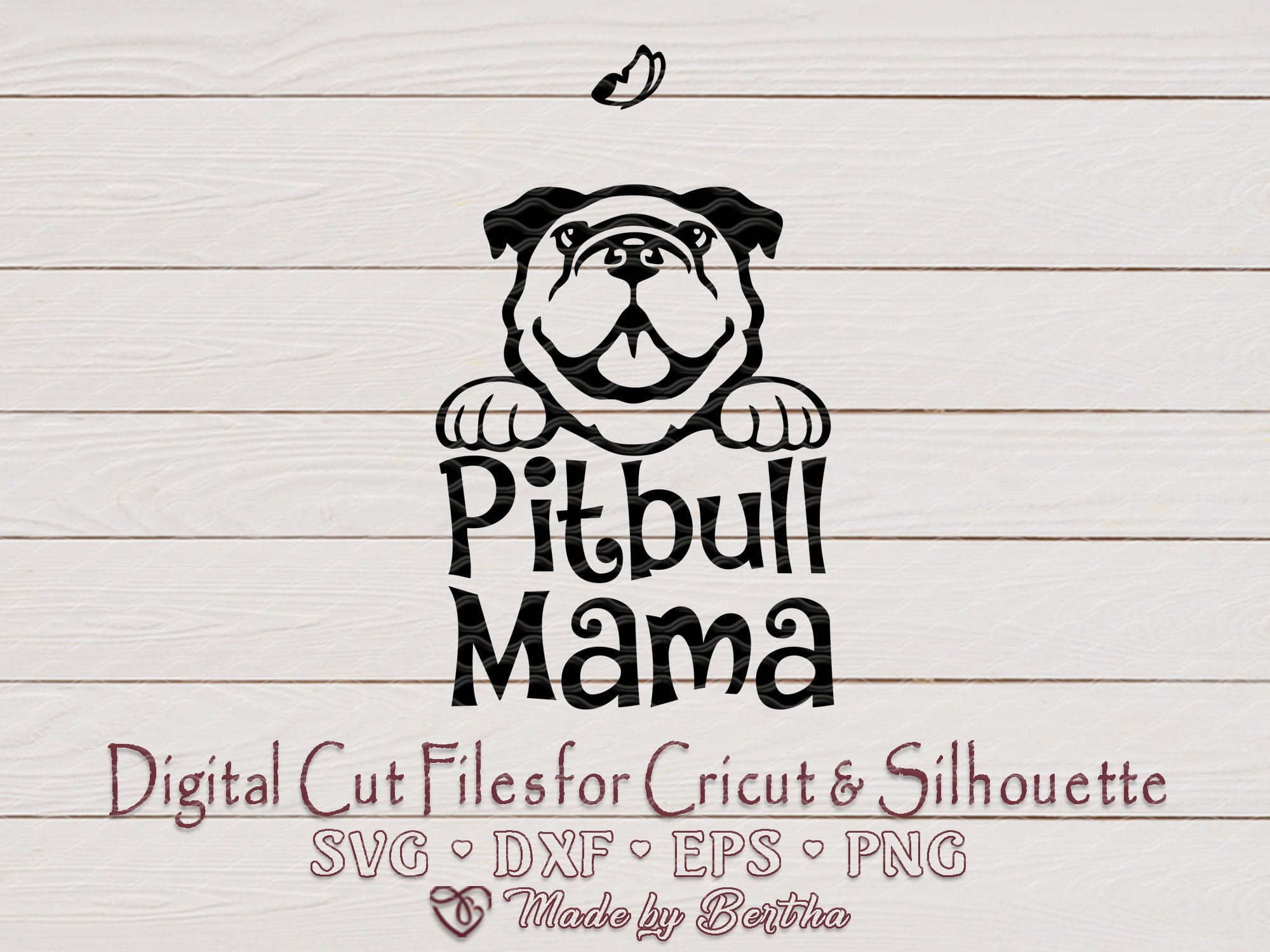Free Free Pit Mom Svg 839 SVG PNG EPS DXF File