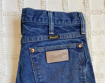Tight Wrangler Jeans | Etsy New Zealand