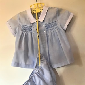 1960s boys clothing hot sale