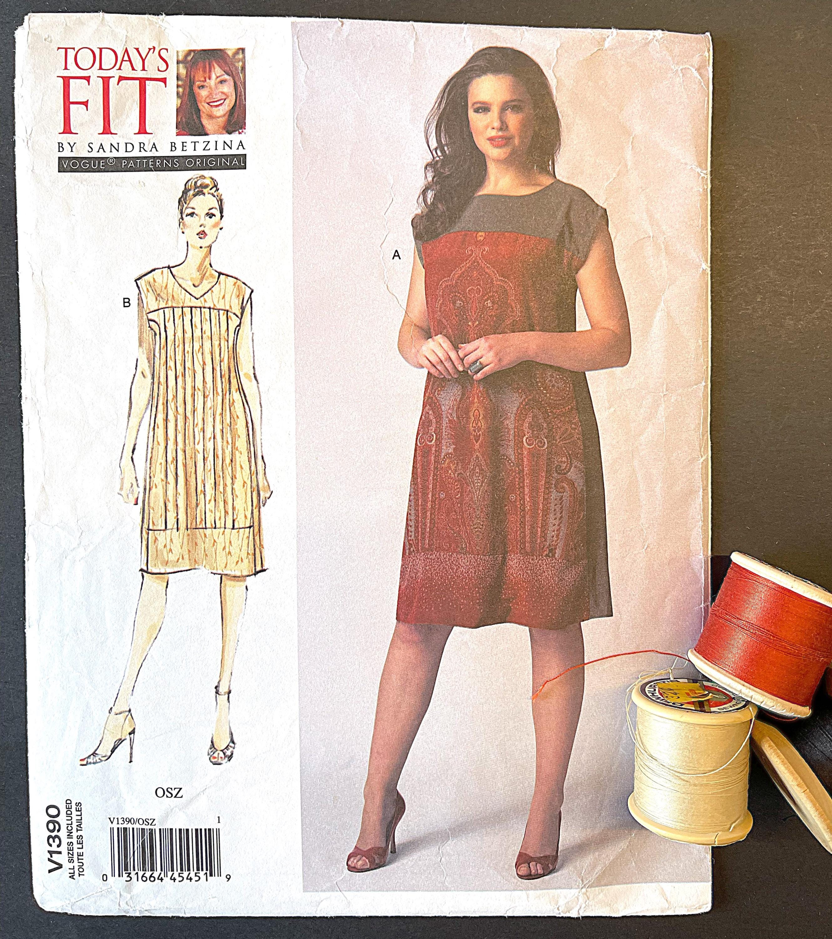 burgundy rhinestone mesh cut out midi dress Savannah Glitter Cutout Midi Formal Dress