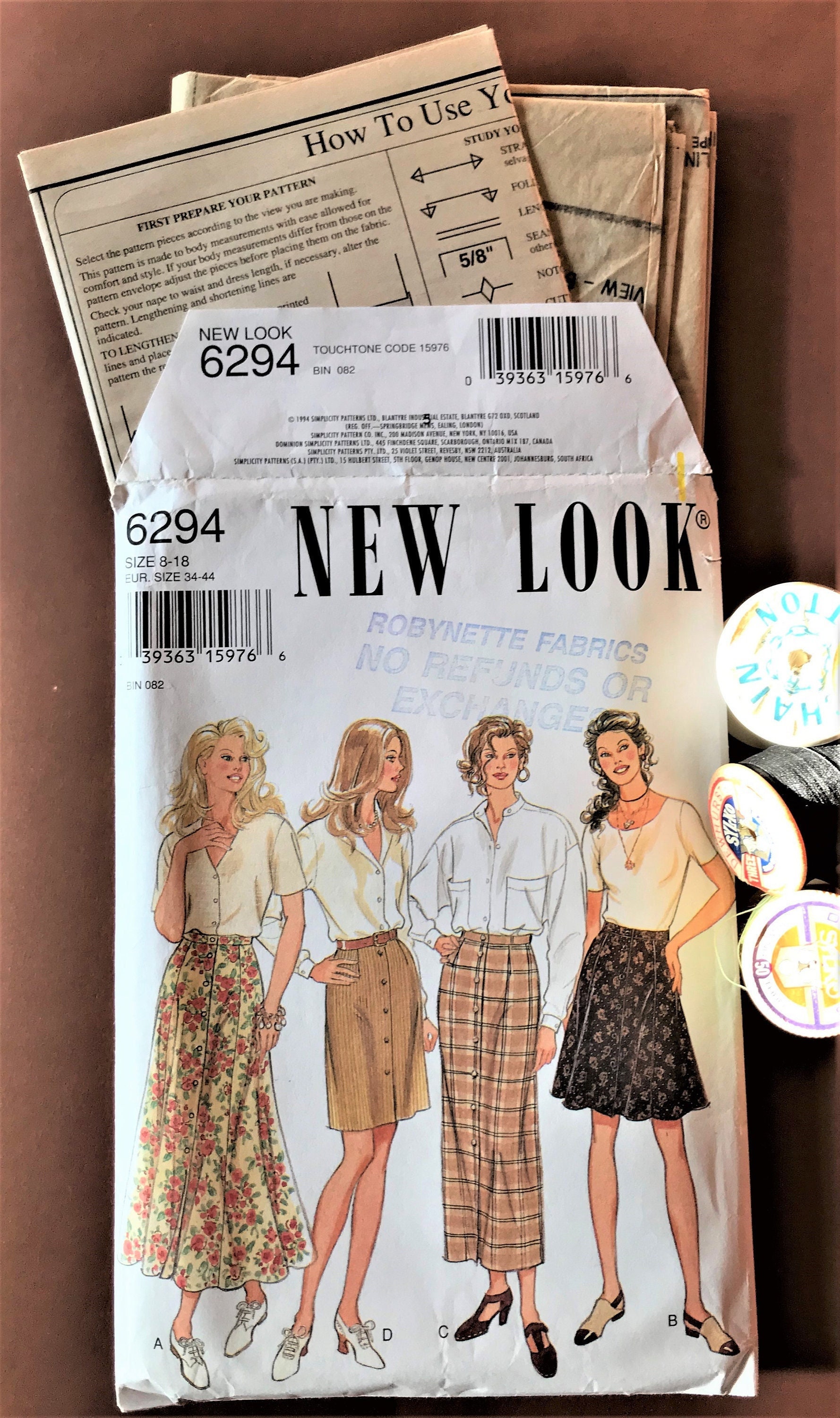 Gypsy 2025 skirt joburg