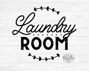 Instant Svg Dxf Png Lather Rinse Repeat Svg Bathroom Svg Etsy