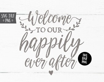 Free Free 133 Wedding Svg Etsy SVG PNG EPS DXF File