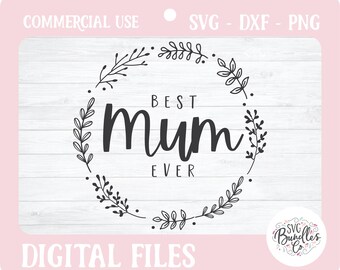 Download Mum Svg Etsy