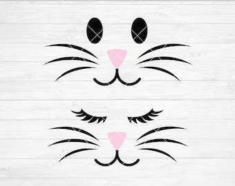 Free Free Bunny Mouth Svg 854 SVG PNG EPS DXF File