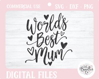 Download Mum Svg Etsy