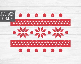 Download Ugly Sweater Svg Etsy 3D SVG Files Ideas | SVG, Paper Crafts, SVG File