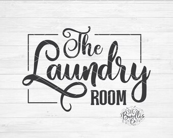 Free Svg Files For Laundry Room - 272+ Popular SVG Design