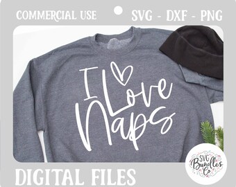 Free Free Nap Queen Svg Free 444 SVG PNG EPS DXF File