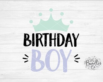 happy birthday png etsy