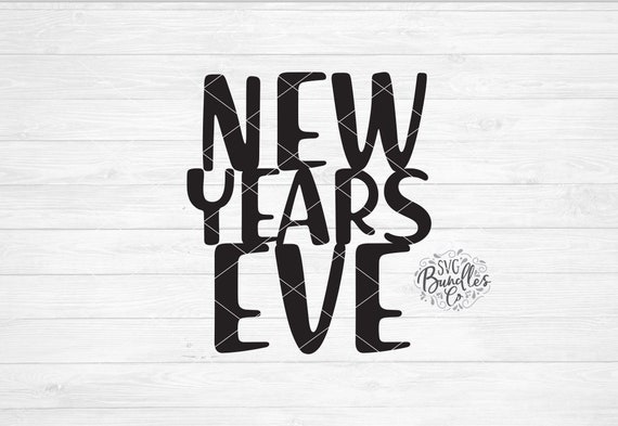 cricut photo booth prop svg Instant SVGDXFPNG 2021 Glasses svg Nye party svg New years svg cut file dxf New years eve glasses svg