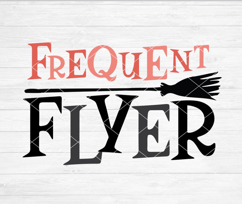 Instant SVG/DXF/PNG Halloween 2019 Svg Dxf Bundle Halloween - Etsy