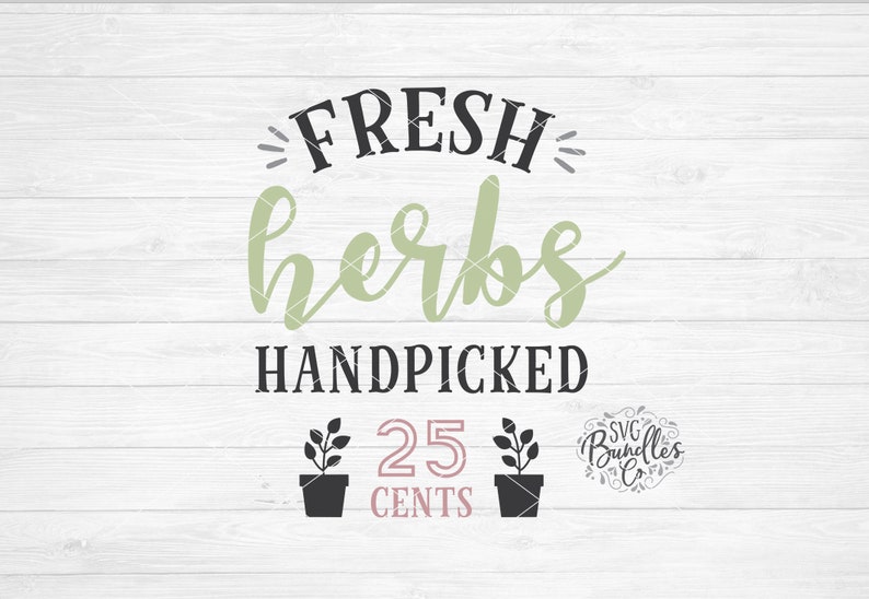 Download Instant SVG/DXF/PNG Spring Svg Bundle spring svg spring | Etsy