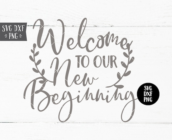 Free Free 279 Welcome To Our Wedding Sign Svg SVG PNG EPS DXF File