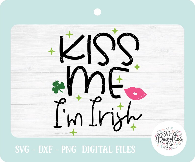 Free Free 218 Irish Princess Svg SVG PNG EPS DXF File
