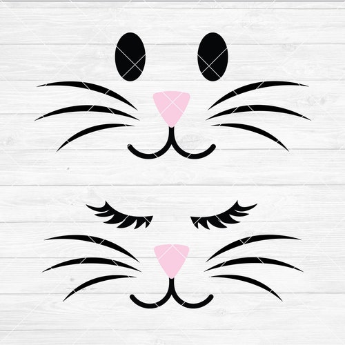 My Image 23