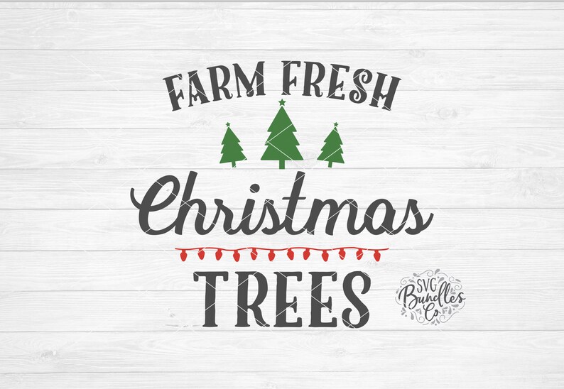 Free Free 323 Farm Sweet Farm Svg Free SVG PNG EPS DXF File