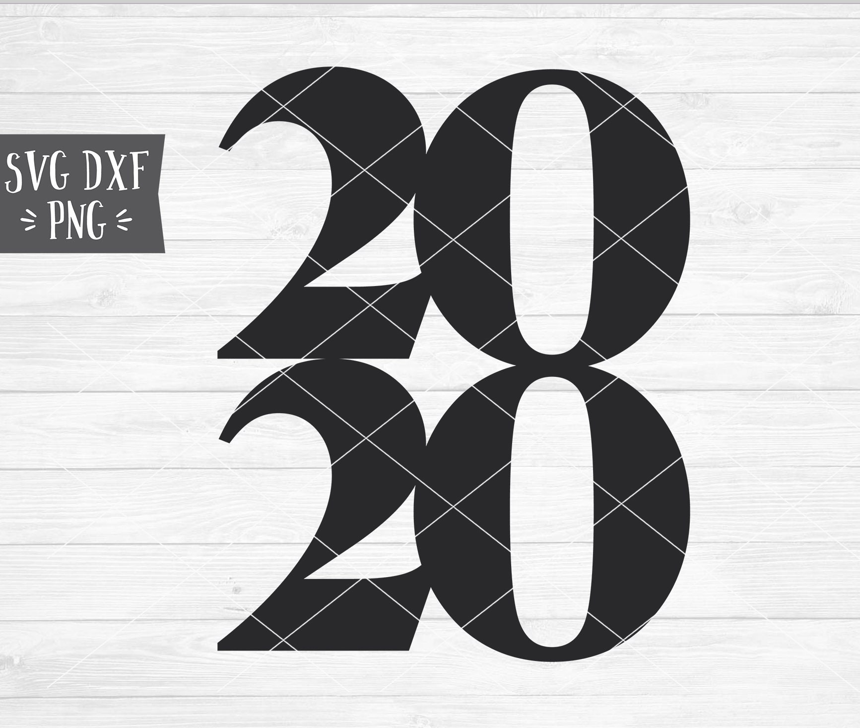Download Cut File Graduation Svg New Years Eve Svg New Years Party Svg New Years 2021 Grad Party Stacked 2021 Svg Instant Svgdxfpng 2021 Svg Art Collectibles Drawing Illustration Aabenthus Cbs Dk