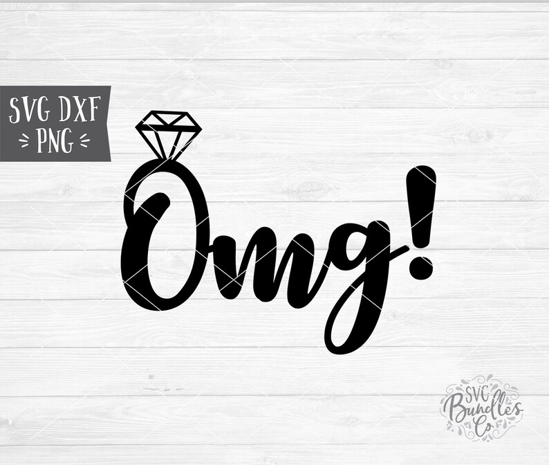 Download Engaged Bachelorette Party Tee Svg Engaged Tshirt Engagement Diamond Ring Svg Engaged Tee Instant Svgdxfpng Omg Wedding Wedding Svg Art Collectibles Digital Kromasol Com