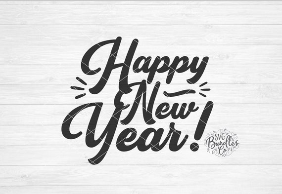cricut photo booth prop svg Instant SVGDXFPNG 2021 Glasses svg Nye party svg New years svg cut file dxf New years eve glasses svg