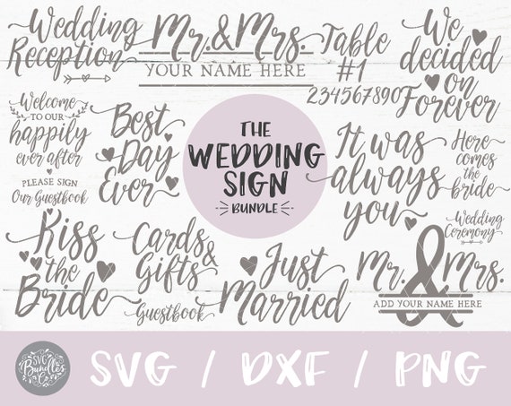 Wedding decoration bundles new arrivals