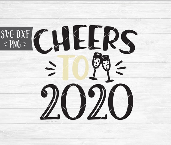 cricut photo booth prop svg Instant SVGDXFPNG 2021 Glasses svg Nye party svg New years svg cut file dxf New years eve glasses svg