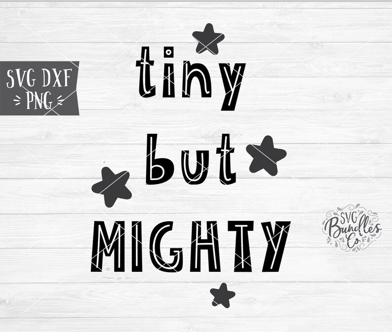 Download Baby Shirt Svg Baby Svg Baby Shower Svg New Baby Svg Daughter Toddler Instant Svgdxfpng Tiny But Mighty Svg Son Svg Newborn Svg Art Collectibles Drawing Illustration Thangmayschneider Vn