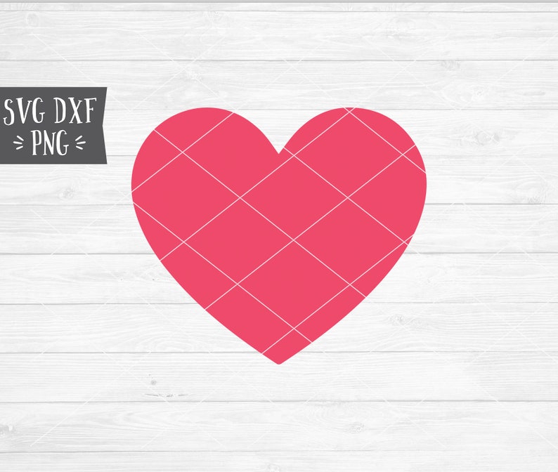 Free Free Wedding Heart Svg 603 SVG PNG EPS DXF File