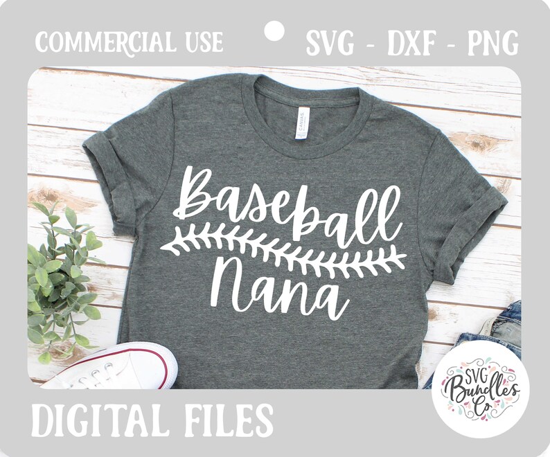 Download T Ball Svg Baseball Svg Baseball Quote Softball Svg Sports Svg Love Baseball Svg Grandma Svg Instant Svgdxfpng Baseball Nana Svg Art Collectibles Drawing Illustration Delage Com Br