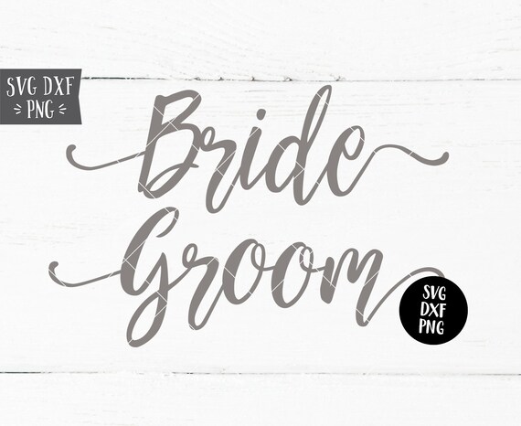 Free Free Wedding Words Svg 632 SVG PNG EPS DXF File