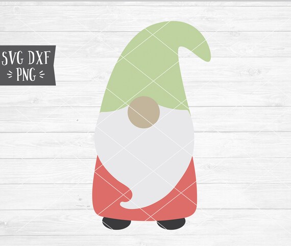 Download Instant Svg Dxf Png Basic Gnome Svg Fairytale Troll Svg Etsy PSD Mockup Templates