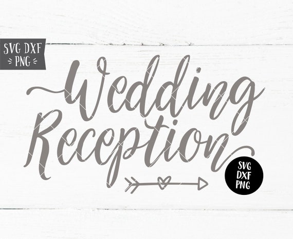 Free Free 164 Wedding Svg Etsy SVG PNG EPS DXF File