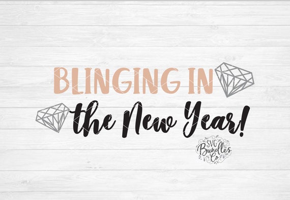 cricut photo booth prop svg Instant SVGDXFPNG 2021 Glasses svg Nye party svg New years svg cut file dxf New years eve glasses svg