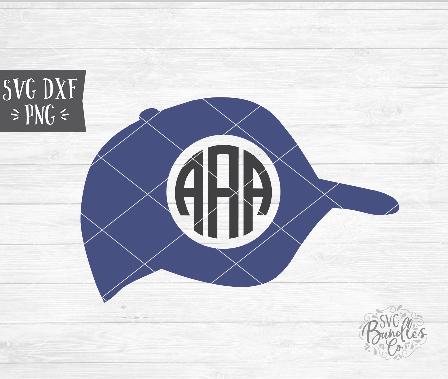 Free Free Baseball Cap Svg Etsy 805 SVG PNG EPS DXF File