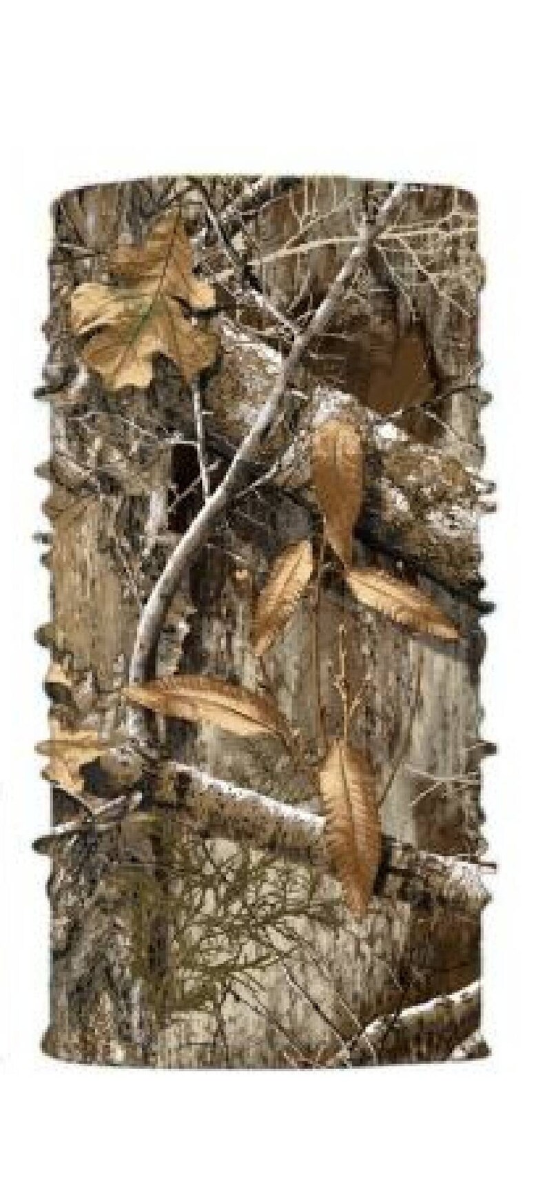 Woodland Camouflage Camo Neck Gaiter Mask Custom Print Etsy