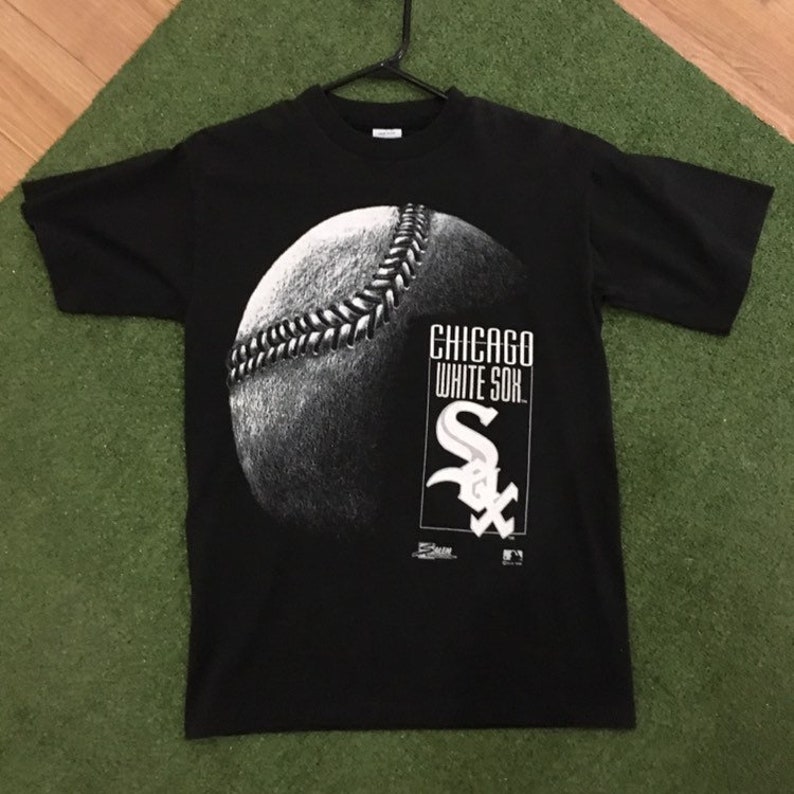 white sox shirts sale
