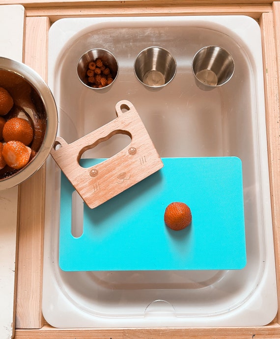 Ikea sensory bin deals