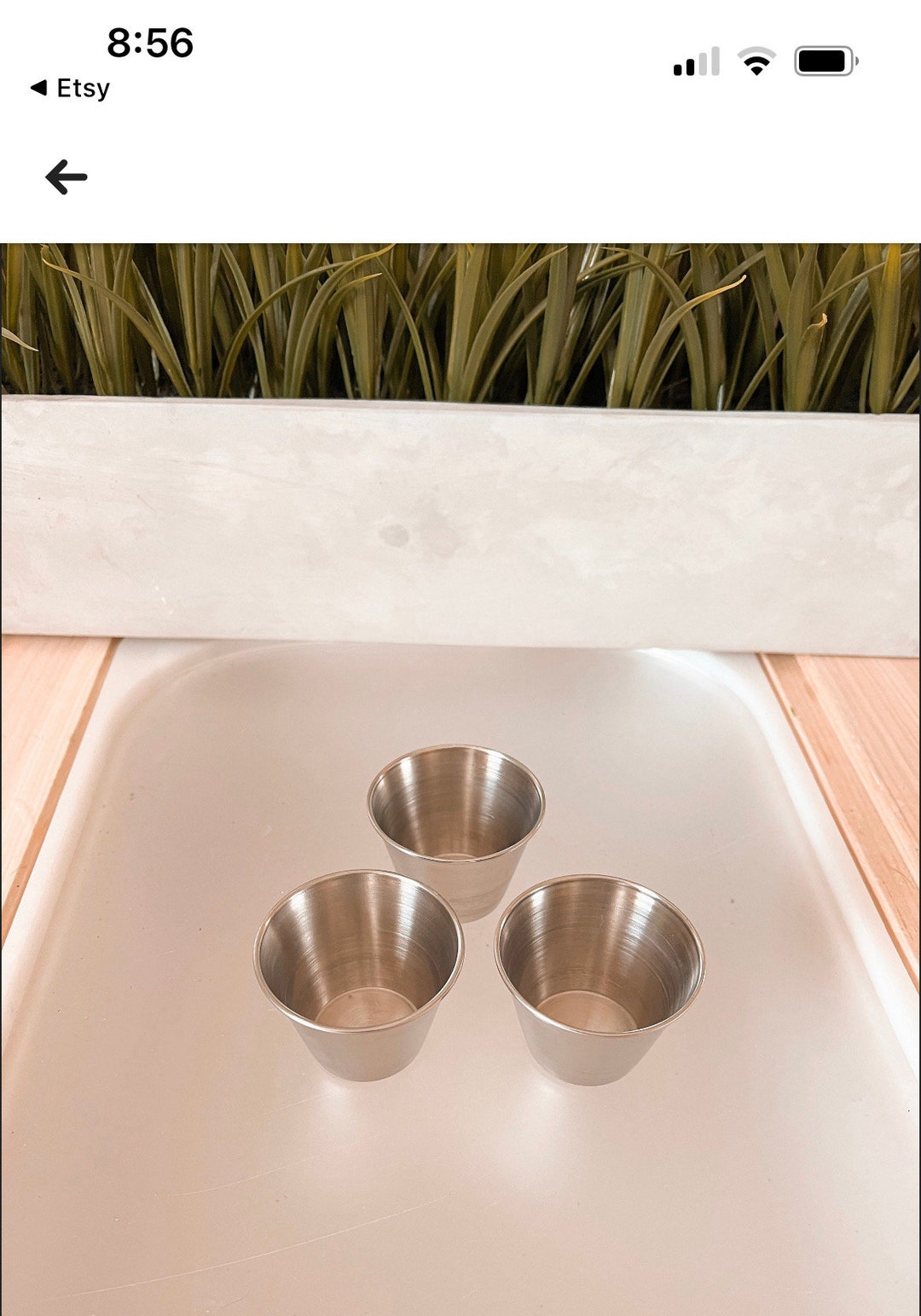 ACCESSORIES for Ikea Flisat Sensory Bin Play Insert Cover Add on Bowls