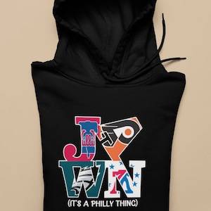 Sixers sleeveless hoodie 2025