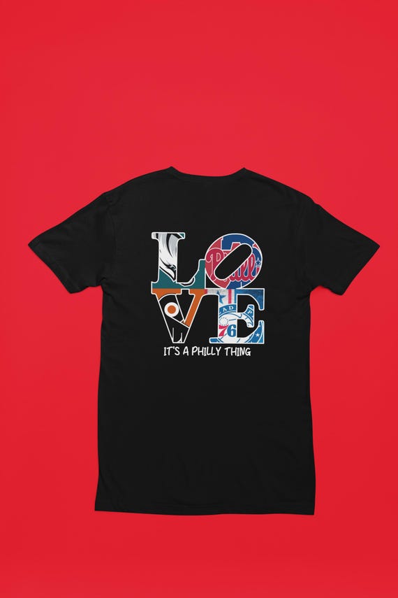 Philadelphia Baseball Vintage Philly Pa Classic Fan Tshirt T-Shirt Philadelphia Baseball Vintage Philly Pa Classic Fan Tshirt T-Shirt