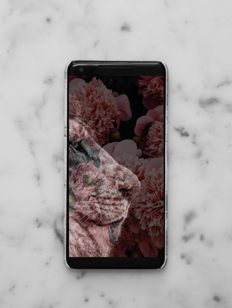 Digital Art Christian phone Background Artwork for Phone wallpaper Andriod Background INSTANT DOWNLOAD iPhone Background
