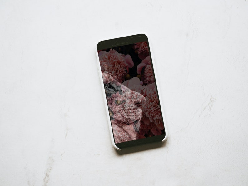 Digital Art Christian phone Background Artwork for Phone wallpaper Andriod Background INSTANT DOWNLOAD iPhone Background