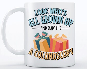 50th birthday gag gifts for women
